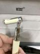 Fake Mont Blanc Mahatma Gandhi Fountain Pen - Cream Barrel (2)_th.jpg